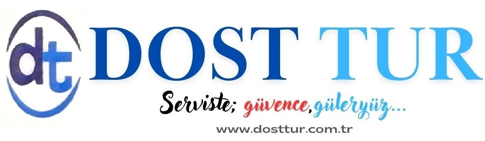 Dost Tur