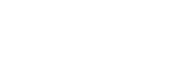 Dost Tur