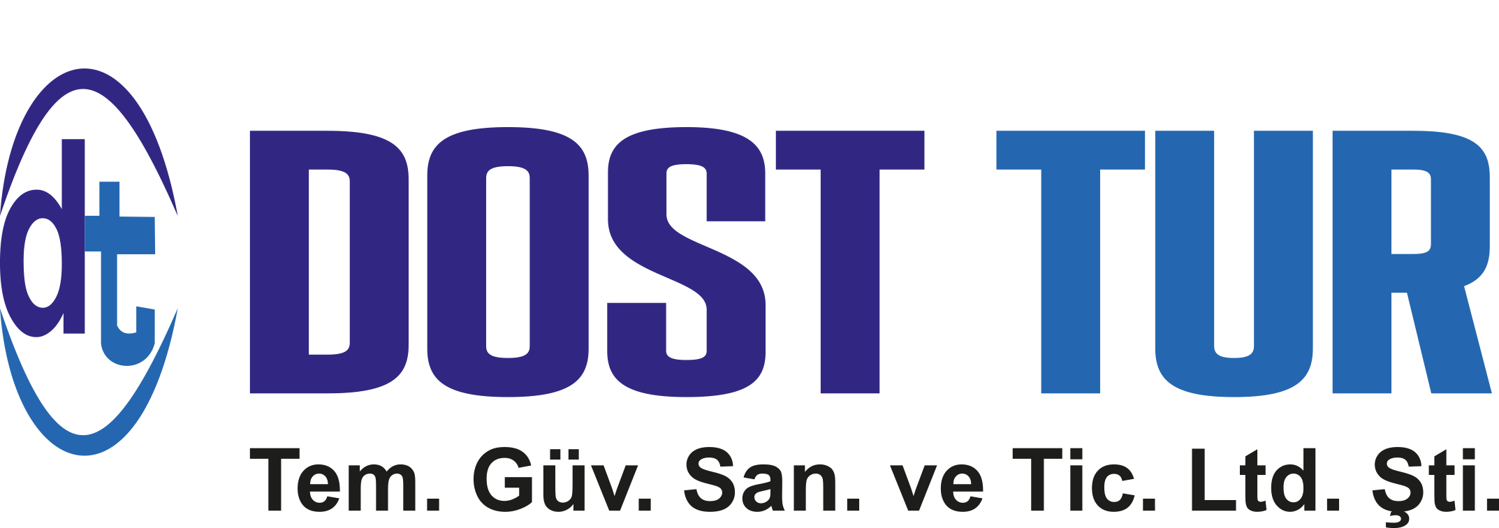 Dost Tur