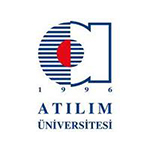 atilim