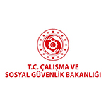 calismabak
