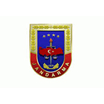 jndarma