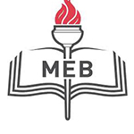meb2