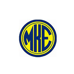 mke2