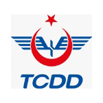 tcdd2