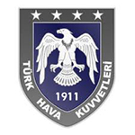 thk2