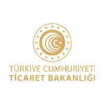 ticaretbak3